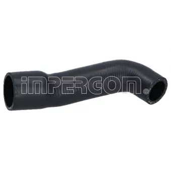 Durite de radiateur ORIGINAL IMPERIUM 224384