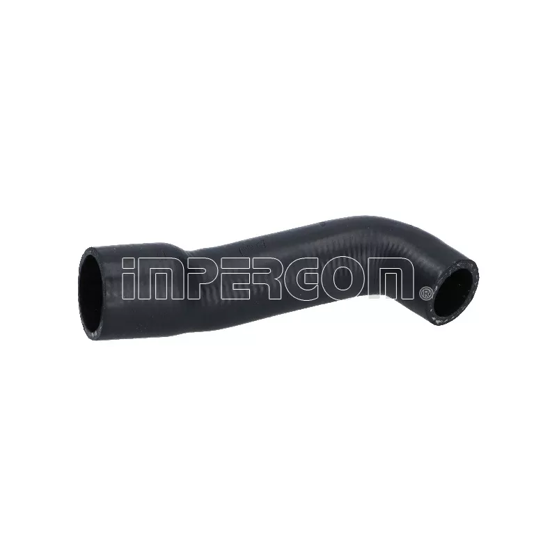 Durite de radiateur ORIGINAL IMPERIUM 224384