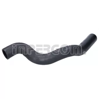 Durite de radiateur ORIGINAL IMPERIUM 224385
