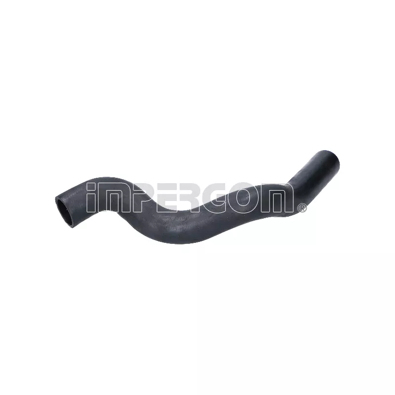 Durite de radiateur ORIGINAL IMPERIUM 224385