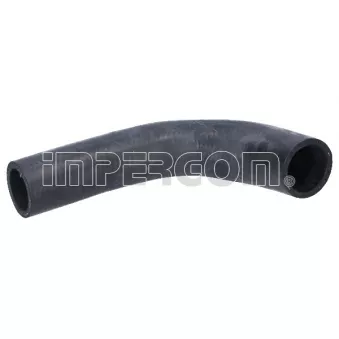 Durite de radiateur ORIGINAL IMPERIUM 224386
