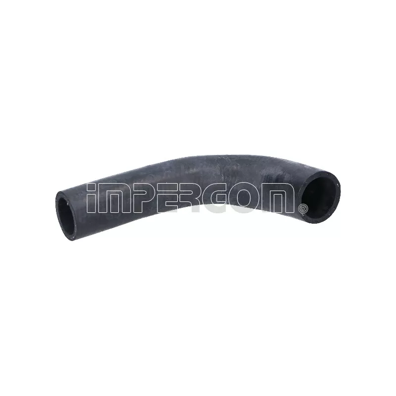 Durite de radiateur ORIGINAL IMPERIUM 224386