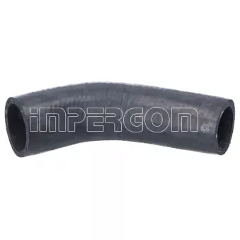 Durite de radiateur ORIGINAL IMPERIUM 224387