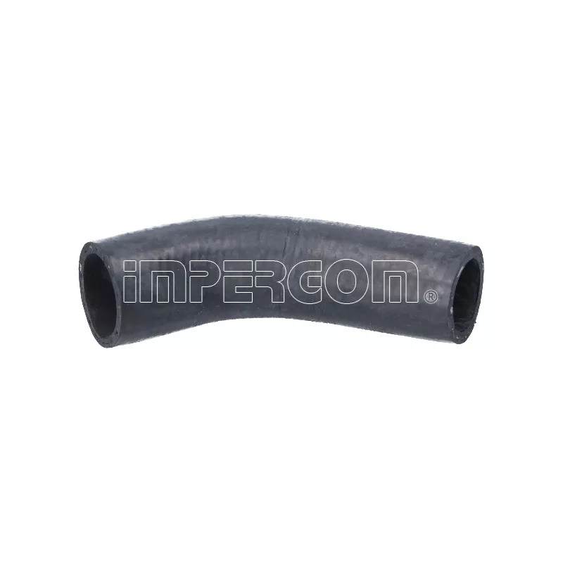 Durite de radiateur ORIGINAL IMPERIUM 224387
