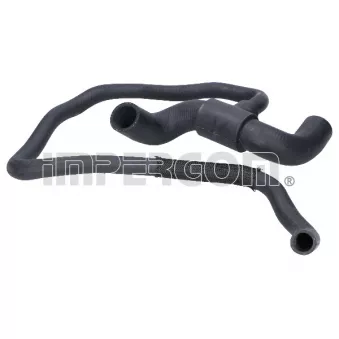 Durite de radiateur ORIGINAL IMPERIUM 224388