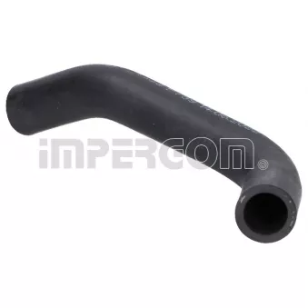 Durite de radiateur ORIGINAL IMPERIUM 224389