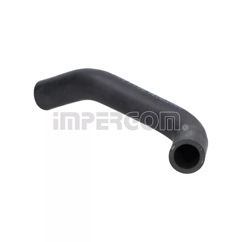 Durite de radiateur ORIGINAL IMPERIUM 224389