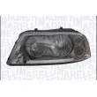 Projecteur principal MAGNETI MARELLI 710301182202 - Visuel 2