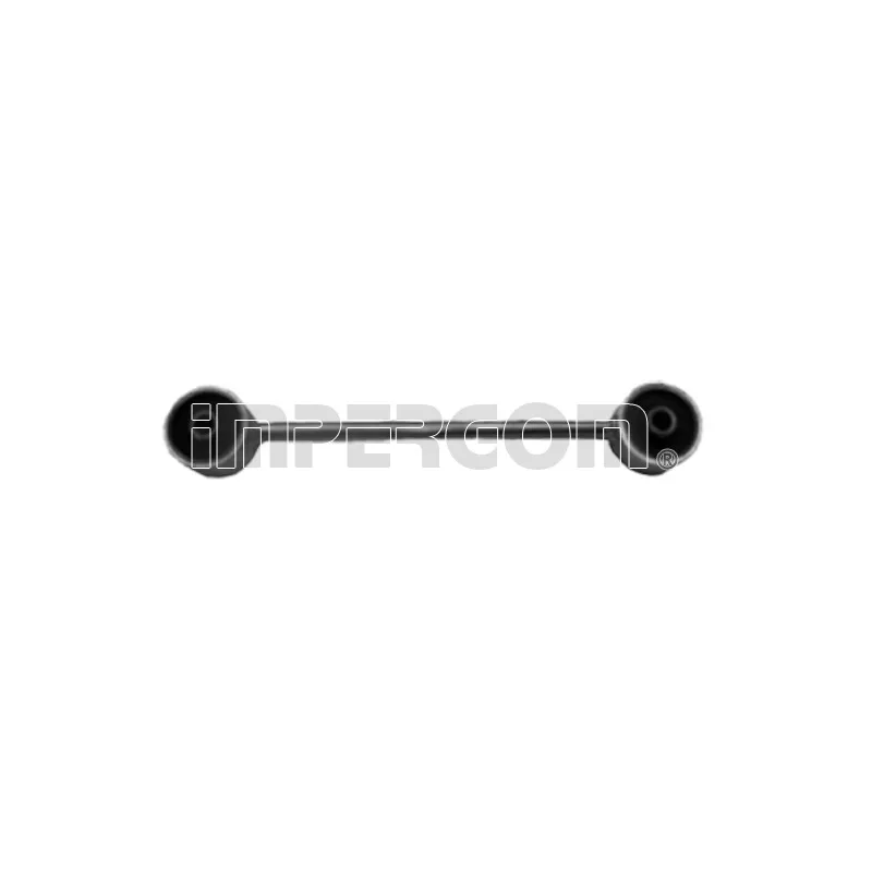 Support moteur ORIGINAL IMPERIUM 2244