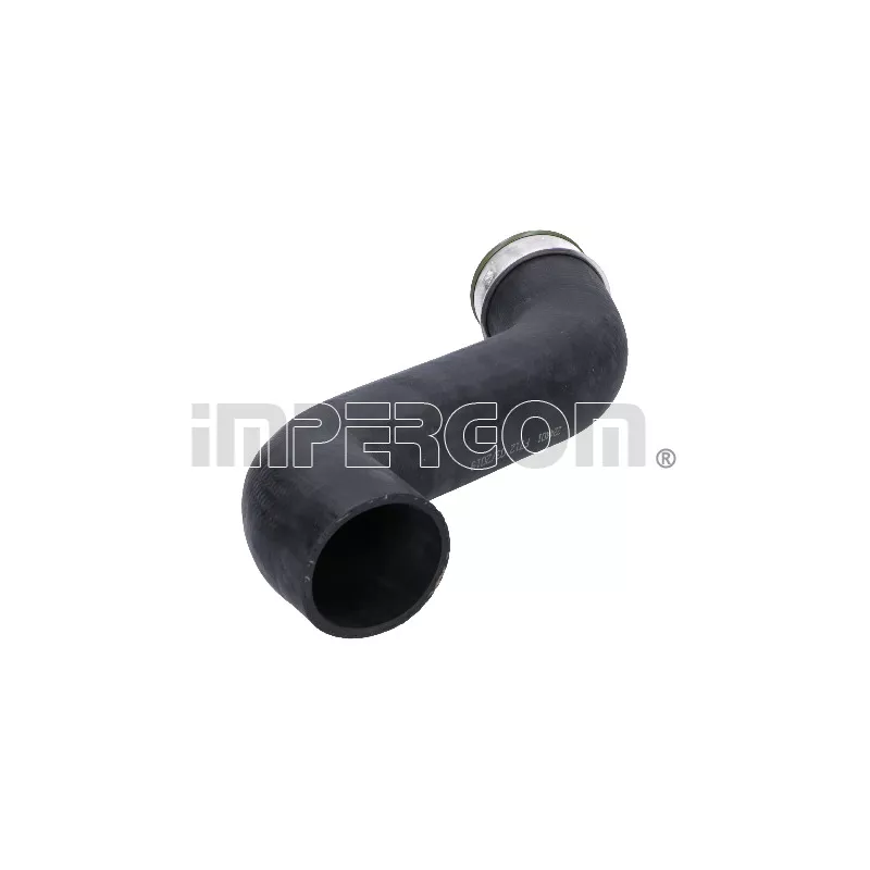 Gaine de suralimentation ORIGINAL IMPERIUM 224401