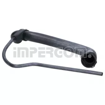 Durite de radiateur ORIGINAL IMPERIUM 224402