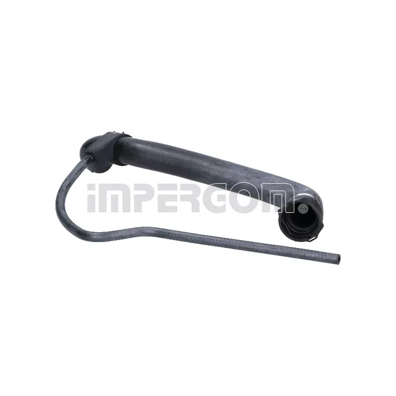 Durite de radiateur ORIGINAL IMPERIUM 224402