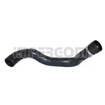 Durite de radiateur ORIGINAL IMPERIUM 224403