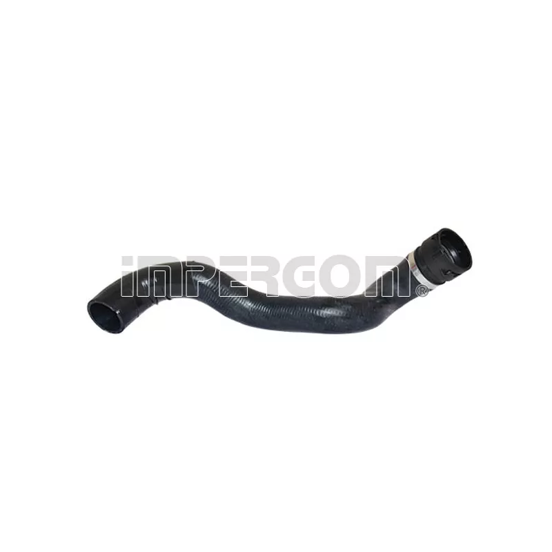 Durite de radiateur ORIGINAL IMPERIUM 224403