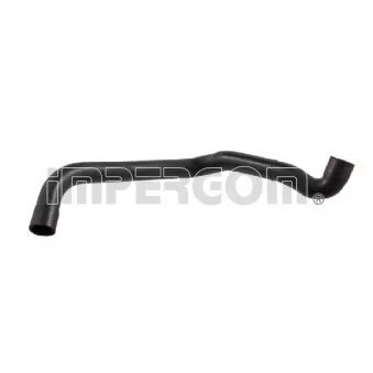 Durite de radiateur ORIGINAL IMPERIUM 224408