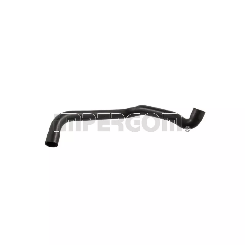 Durite de radiateur ORIGINAL IMPERIUM 224408