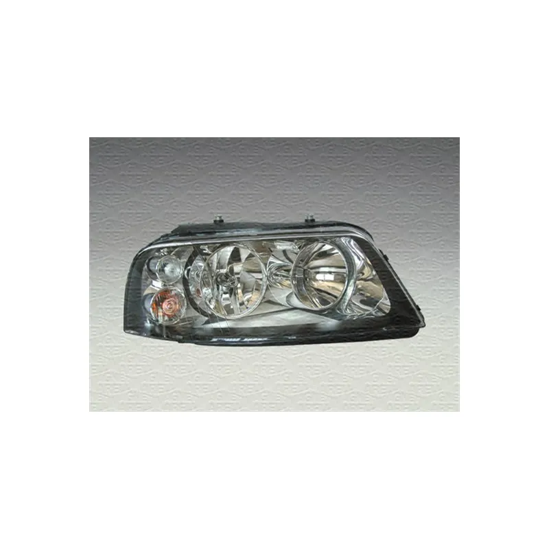 Projecteur principal MAGNETI MARELLI 710301182212