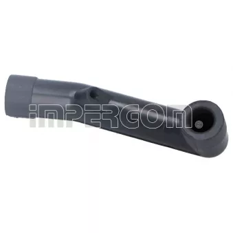 Tuyau, ventilation de carter-moteur ORIGINAL IMPERIUM 224417