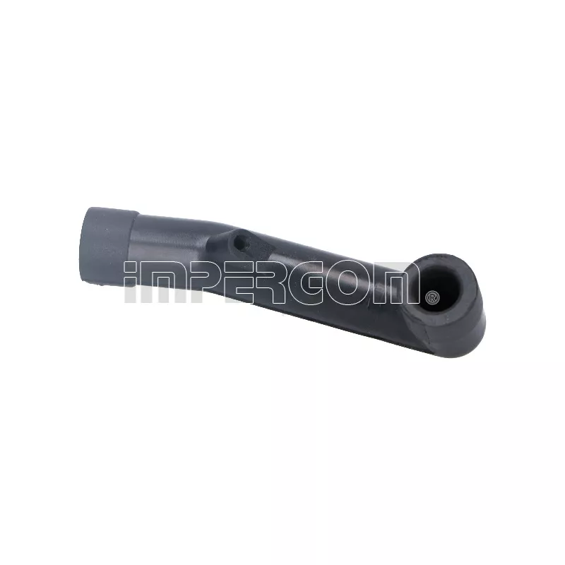 Tuyau, ventilation de carter-moteur ORIGINAL IMPERIUM 224417