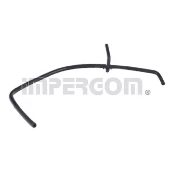 Durite de radiateur ORIGINAL IMPERIUM 224426