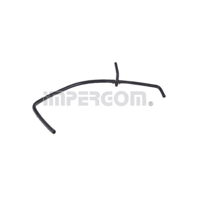 Durite de radiateur ORIGINAL IMPERIUM 224426
