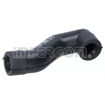 Tuyau, ventilation de carter-moteur ORIGINAL IMPERIUM 224428