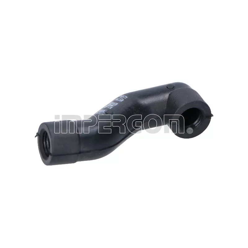 Tuyau, ventilation de carter-moteur ORIGINAL IMPERIUM 224428