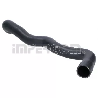 Durite de radiateur ORIGINAL IMPERIUM 224430