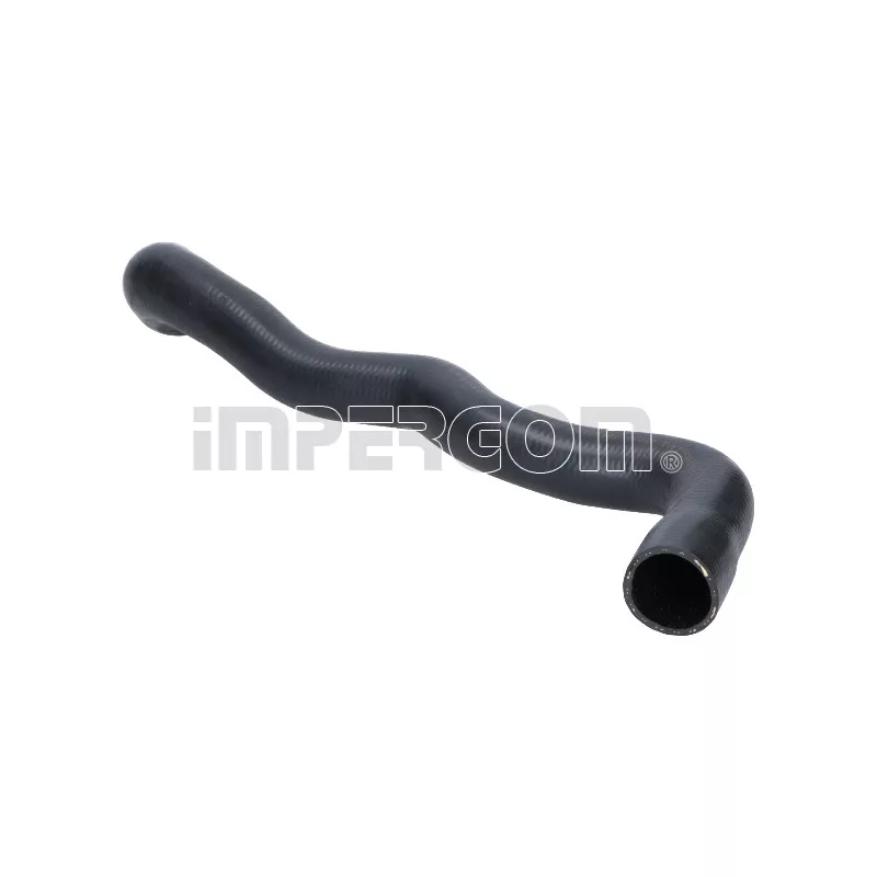 Durite de radiateur ORIGINAL IMPERIUM 224430