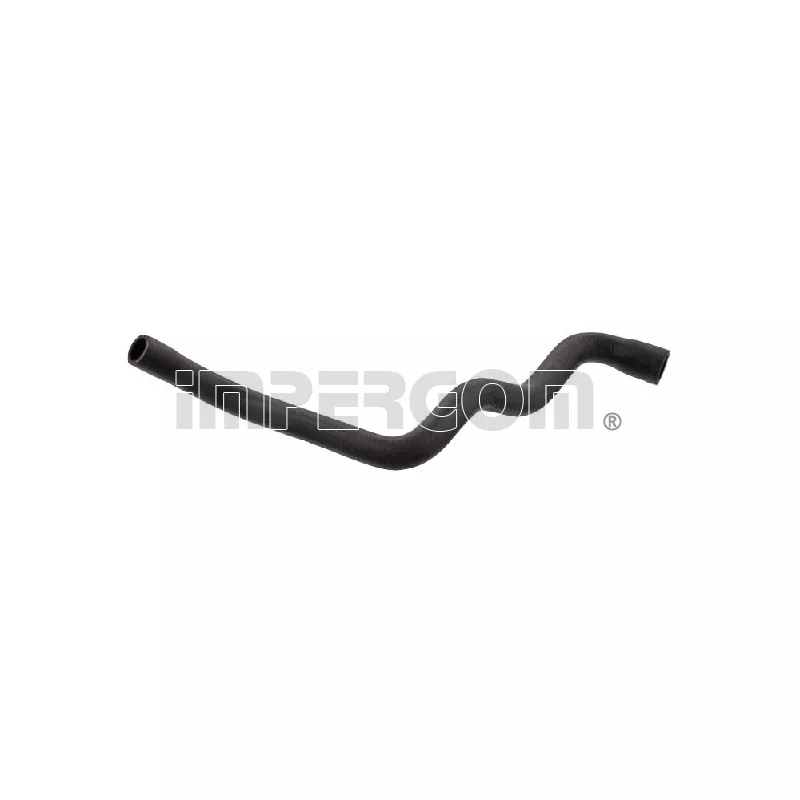 Durite de radiateur ORIGINAL IMPERIUM 224432