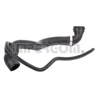 Durite de radiateur ORIGINAL IMPERIUM 224433