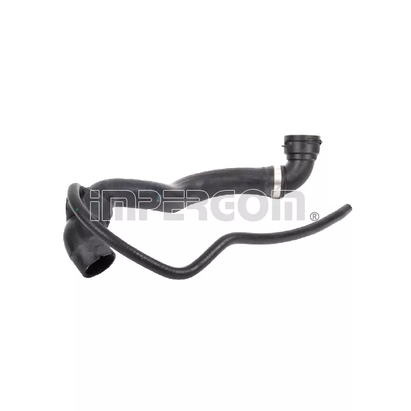 Durite de radiateur ORIGINAL IMPERIUM 224433