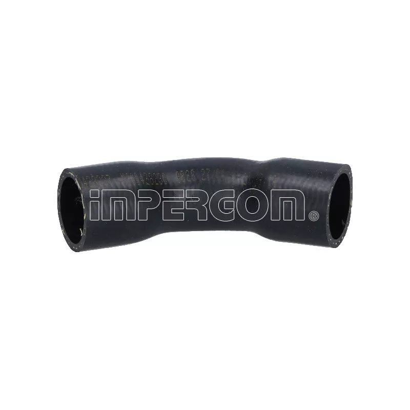Durite de radiateur ORIGINAL IMPERIUM 224435