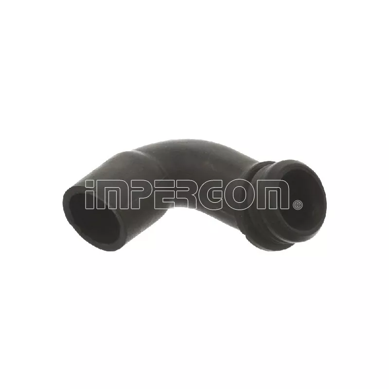 Tuyau, ventilation de carter-moteur ORIGINAL IMPERIUM 224437