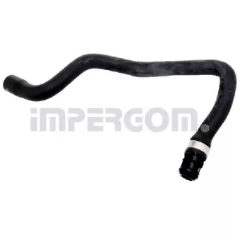 Durite de radiateur ORIGINAL IMPERIUM 224438