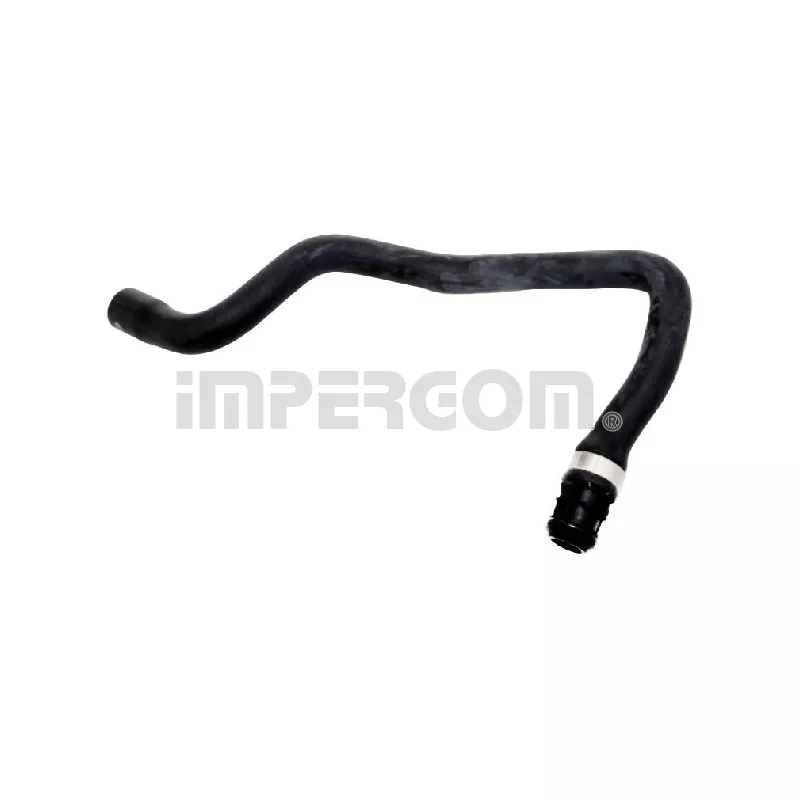Durite de radiateur ORIGINAL IMPERIUM 224438