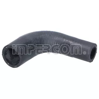 Durite de radiateur ORIGINAL IMPERIUM 224439
