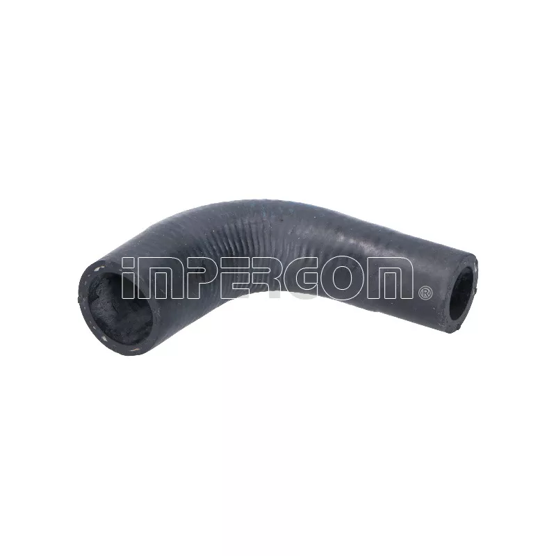 Durite de radiateur ORIGINAL IMPERIUM 224439
