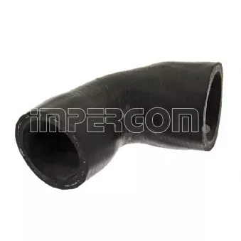 Durite de radiateur ORIGINAL IMPERIUM 224440