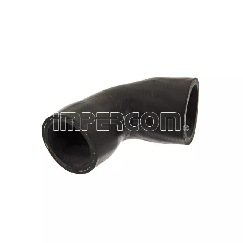 Durite de radiateur ORIGINAL IMPERIUM 224440