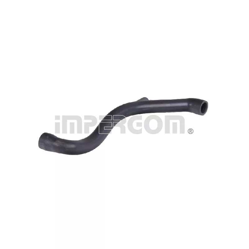 Tuyau, ventilation de carter-moteur ORIGINAL IMPERIUM 224443