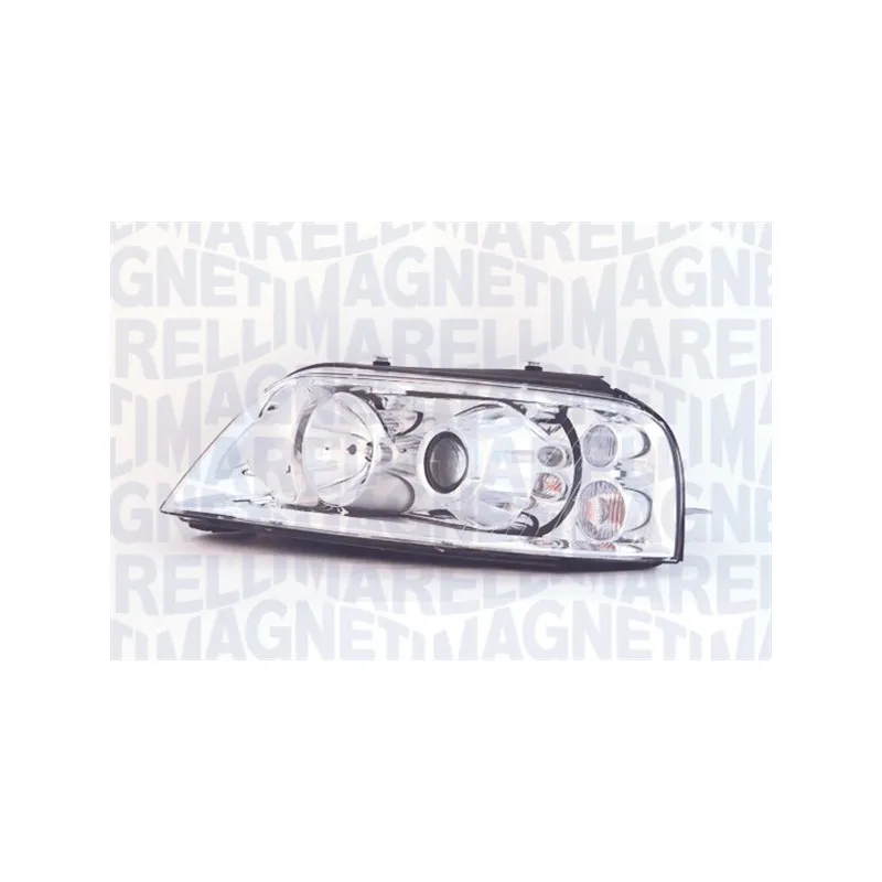 Projecteur principal MAGNETI MARELLI 710301182274