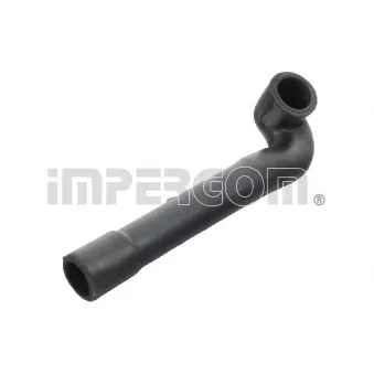 Tuyau, ventilation de carter-moteur ORIGINAL IMPERIUM 224447