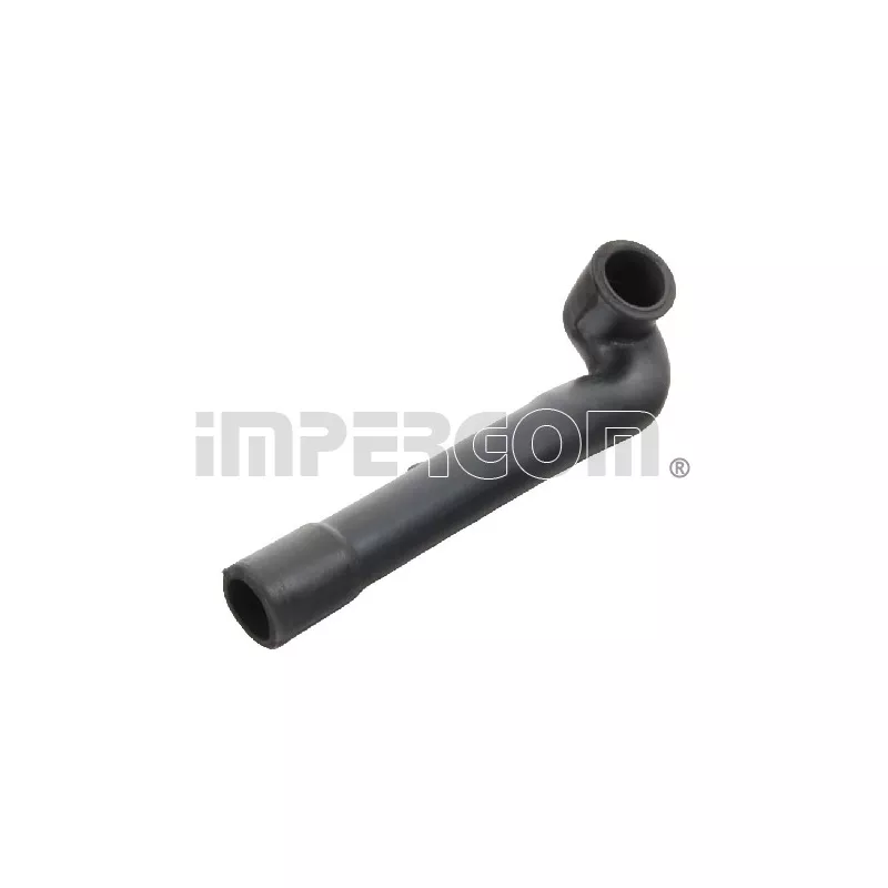 Tuyau, ventilation de carter-moteur ORIGINAL IMPERIUM 224447