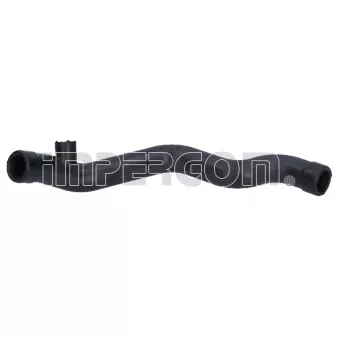 Flexible, aération de la housse de culasse ORIGINAL IMPERIUM 224448
