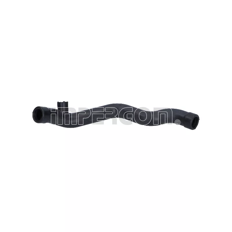 Flexible, aération de la housse de culasse ORIGINAL IMPERIUM 224448