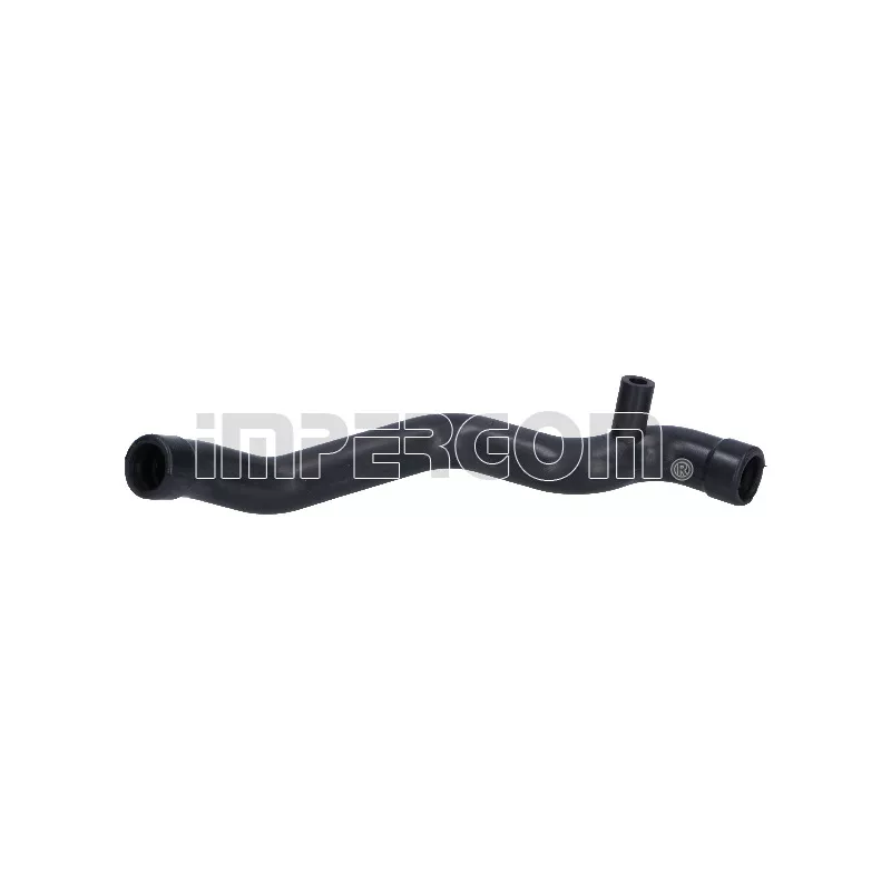 Flexible, aération de la housse de culasse ORIGINAL IMPERIUM 224449