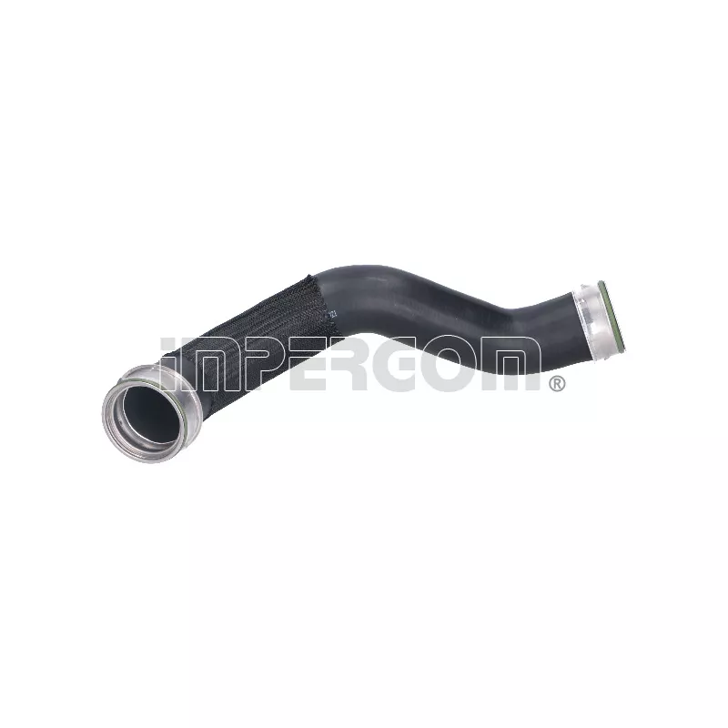 Gaine de suralimentation ORIGINAL IMPERIUM 224451