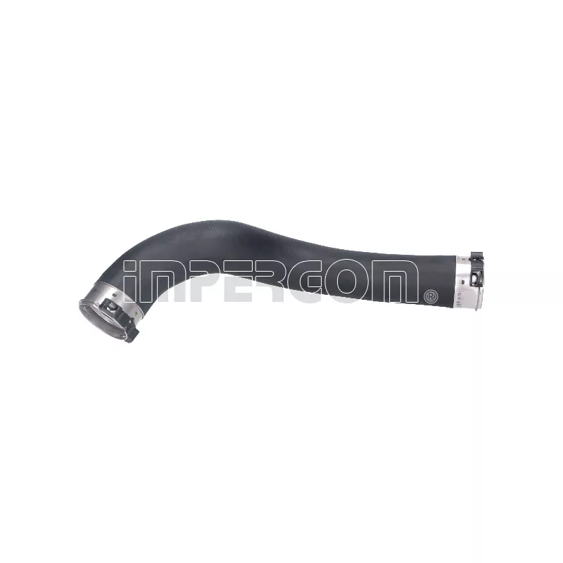Gaine de suralimentation ORIGINAL IMPERIUM 224452