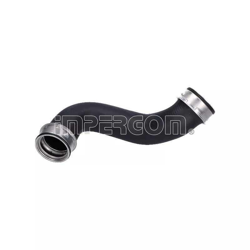 Gaine de suralimentation ORIGINAL IMPERIUM 224455